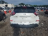 5N1AZ2MG8HN****** Wrecked 2017 Nissan Murano