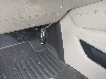 5N1AZ2MG8HN****** Salvage 2017 Nissan Murano in Georgia State