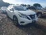 5N1AZ2MG8HN****** Salvage and Wrecked 2017 Nissan Murano in Atlanta South
