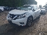 5N1AZ2MG8HN****** Used and Repairable 2017 Nissan Murano in Atlanta South