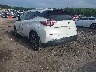 5N1AZ2MG8HN****** Salvage and Repairable 2017 Nissan Murano in Atlanta South