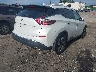 5N1AZ2MG8HN****** Salvage and Wrecked 2017 Nissan Murano in Georgia State