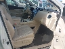 5N1AZ2MG8HN****** Used and Repairable 2017 Nissan Murano in Georgia State