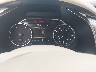 5N1AZ2MG8HN****** Salvage 2017 Nissan Murano in Atlanta South