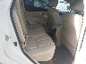 5N1AZ2MG8HN****** Wrecked 2017 Nissan Murano in Atlanta South