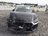 3MVDMBBM0RM****** Wrecked 2024 Mazda CX-30 in Illinois State