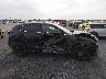 3MVDMBBM0RM****** Used 2024 Mazda CX-30 in Illinois State