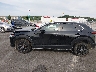 3MVDMBBM0RM****** Repairable 2024 Mazda CX-30 in Illinois State