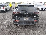 3MVDMBBM0RM****** Wrecked 2024 Mazda CX-30