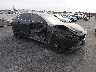 3MVDMBBM0RM****** Salvage and Wrecked 2024 Mazda CX-30 in Saint Louis