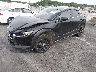 3MVDMBBM0RM****** Used and Repairable 2024 Mazda CX-30 in Saint Louis