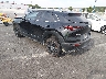 3MVDMBBM0RM****** Salvage and Repairable 2024 Mazda CX-30 in Saint Louis