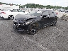 3MVDMBBM0RM****** Salvage and Wrecked 2024 Mazda CX-30 in Illinois State