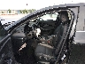 3MVDMBBM0RM****** Used and Repairable 2024 Mazda CX-30 in Illinois State