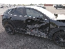 3MVDMBBM0RM****** Salvage and Repairable 2024 Mazda CX-30 in Illinois State