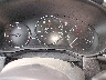 3MVDMBBM0RM****** Salvage 2024 Mazda CX-30 in Saint Louis
