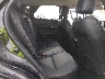 3MVDMBBM0RM****** Wrecked 2024 Mazda CX-30 in Saint Louis
