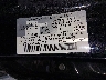 3MVDMBBM0RM****** Used 2024 Mazda CX-30 in Saint Louis