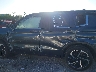 JA4J3VA86RZ****** Reparables 2024 Mitsubishi Outlander
