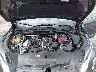 JA4J3VA86RZ****** Reparables 2024 Mitsubishi Outlander en West Palm Beach