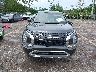 JA4J3VA86RZ****** Usados 2024 Mitsubishi Outlander en Estado de Florida