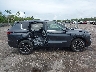 JA4J3VA86RZ****** Reparables 2024 Mitsubishi Outlander en Estado de Florida