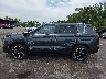 JA4J3VA86RZ****** Salvamento 2024 Mitsubishi Outlander