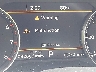 JA4J3VA86RZ****** Destrozados 2024 Mitsubishi Outlander