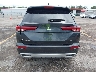 JA4J3VA86RZ****** Usados 2024 Mitsubishi Outlander