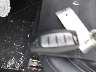 JA4J3VA86RZ****** Salvamento 2024 Mitsubishi Outlander en Estado de Florida