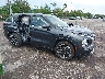 JA4J3VA86RZ****** Salvamento y Destrozados 2024 Mitsubishi Outlander en West Palm Beach