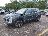 JA4J3VA86RZ****** Usados y Reparables 2024 Mitsubishi Outlander en West Palm Beach