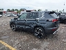 JA4J3VA86RZ****** Salvamento y Reparables 2024 Mitsubishi Outlander en West Palm Beach