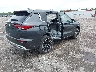 JA4J3VA86RZ****** Salvamento y Destrozados 2024 Mitsubishi Outlander en Estado de Florida