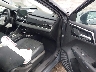 JA4J3VA86RZ****** Usados y Reparables 2024 Mitsubishi Outlander en Estado de Florida