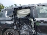 JA4J3VA86RZ****** Salvamento y Reparables 2024 Mitsubishi Outlander en Estado de Florida