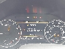 JA4J3VA86RZ****** Salvamento 2024 Mitsubishi Outlander en West Palm Beach
