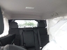 JA4J3VA86RZ****** Destrozados 2024 Mitsubishi Outlander en West Palm Beach