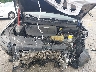 1C4PJMDX9LD****** Reparables 2020 Jeep Cherokee en Atlanta South