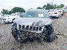 1C4PJMDX9LD****** Destrozados 2020 Jeep Cherokee en Estado de Georgia