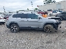 1C4PJMDX9LD****** Usados 2020 Jeep Cherokee en Estado de Georgia