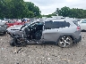 1C4PJMDX9LD****** Reparables 2020 Jeep Cherokee en Estado de Georgia
