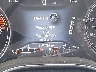 1C4PJMDX9LD****** Salvamento 2020 Jeep Cherokee