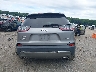 1C4PJMDX9LD****** Destrozados 2020 Jeep Cherokee