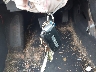 1C4PJMDX9LD****** Salvamento 2020 Jeep Cherokee en Estado de Georgia