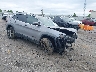 1C4PJMDX9LD****** Salvamento y Destrozados 2020 Jeep Cherokee en Atlanta South