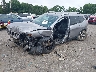 1C4PJMDX9LD****** Usados y Reparables 2020 Jeep Cherokee en Atlanta South