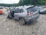 1C4PJMDX9LD****** Salvamento y Reparables 2020 Jeep Cherokee en Atlanta South