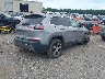 1C4PJMDX9LD****** Salvamento y Destrozados 2020 Jeep Cherokee en Estado de Georgia