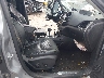 1C4PJMDX9LD****** Usados y Reparables 2020 Jeep Cherokee en Estado de Georgia